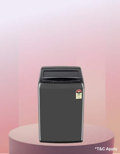 SumCheckinStore_Offer2_07092026.png