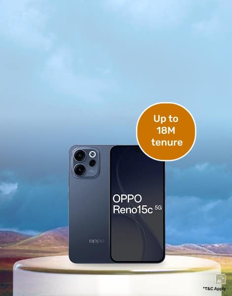 SumCheckinStore_Offer2_08062026.png