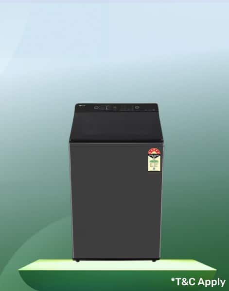 SumCheckinStore_Offer2_11082026.png
