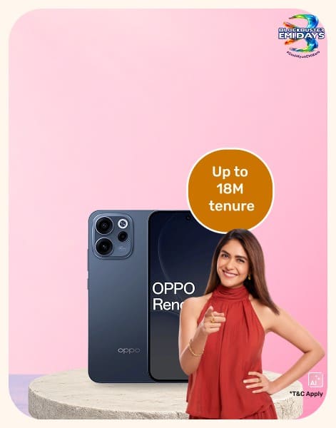 SumCheckinStore_Offer2_13052026.png