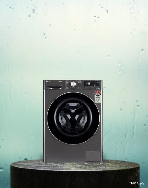 SumCheckinStore_Offer2_13072026.png