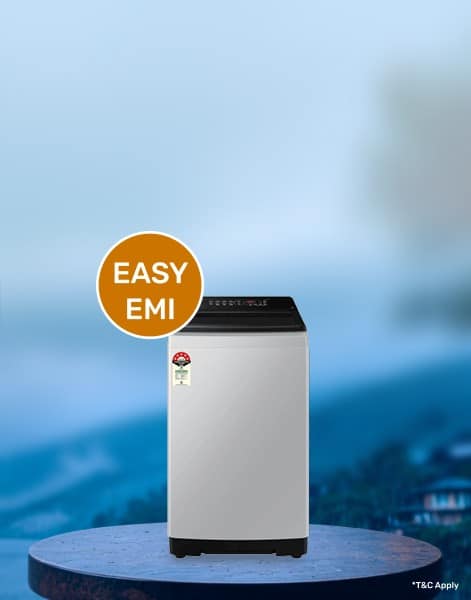 SumCheckinStore_Offer2_15062026.png
