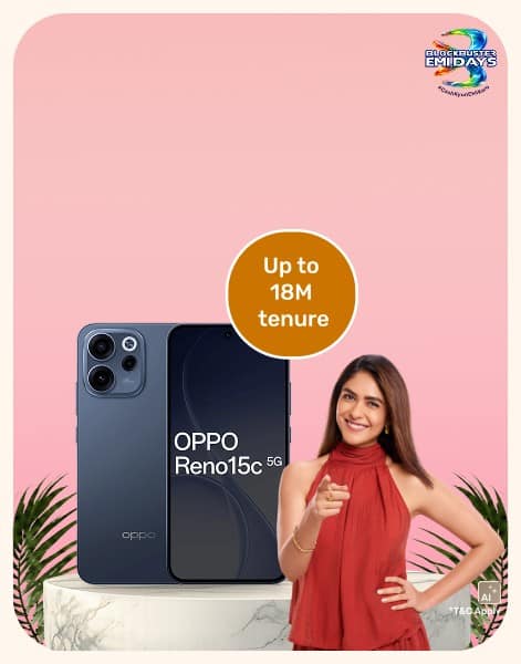 SumCheckinStore_Offer2_20.png