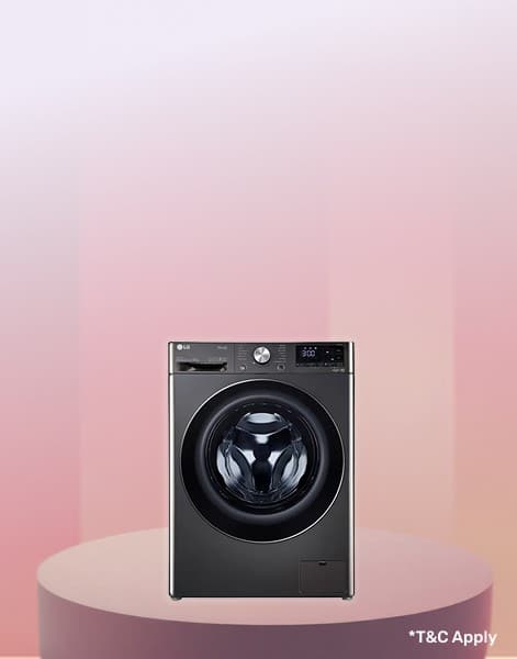 SumCheckinStore_Offer2_Festive_29072026.png