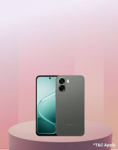 SumCheckinStore_Offer3_07092026.png