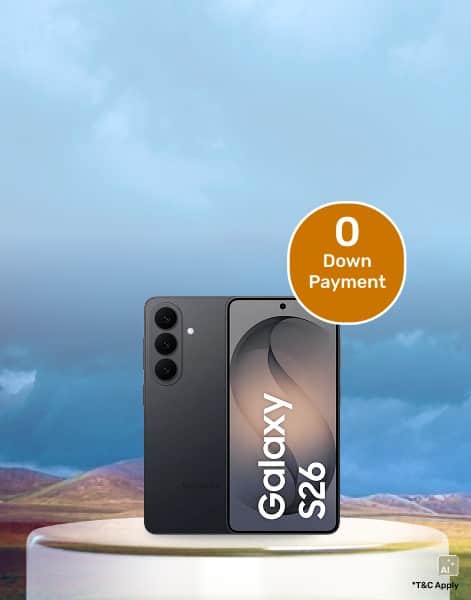 SumCheckinStore_Offer3_08062026.png