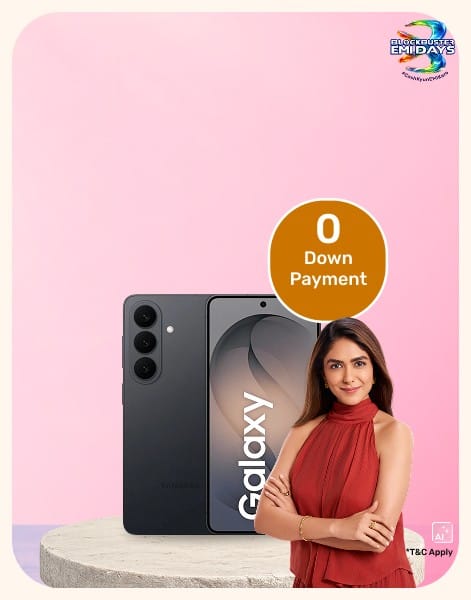 SumCheckinStore_Offer3_13052026.png