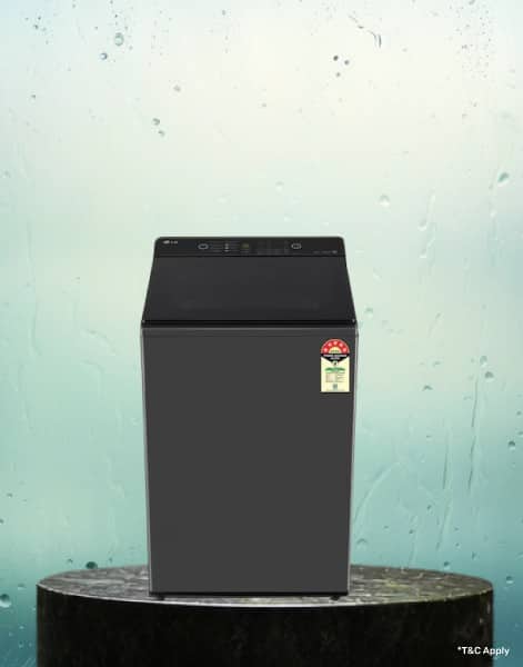 SumCheckinStore_Offer3_15072026.png