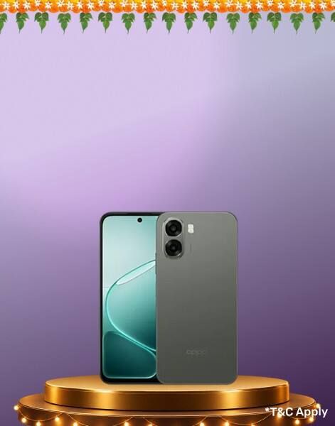 SumCheckinStore_Offer3_17092026.png