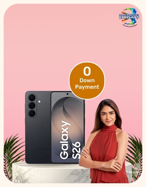 SumCheckinStore_Offer3_20.png