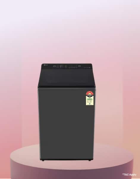 SumCheckinStore_Offer3_27072026.png