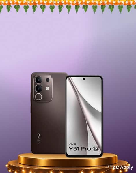 SumCheckinStore_Offer4_17092026.png
