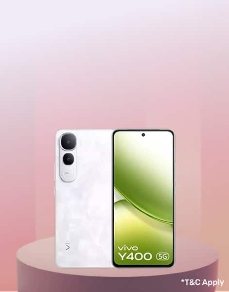 SumCheckinStore_Offer5_07092026.png