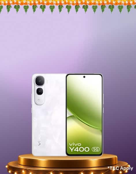 SumCheckinStore_Offer5_17092026.png