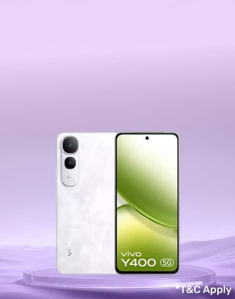 SumCheckinStore_Offer5_27082026.png