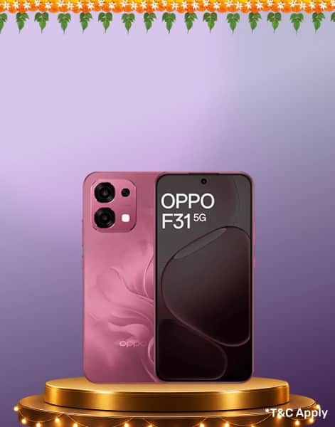 SumCheckinStore_Offer6_17092026.png