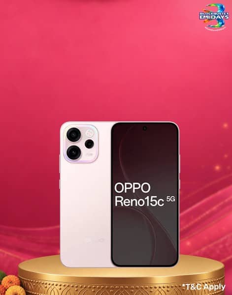 SumCheckinStore_Offer7.png