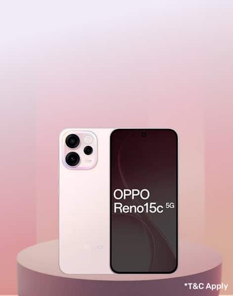 SumCheckinStore_Offer7_07092026.png
