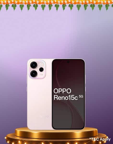 SumCheckinStore_Offer7_17092026.png