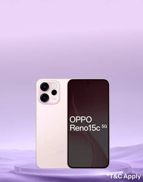 SumCheckinStore_Offer7_27082026.png