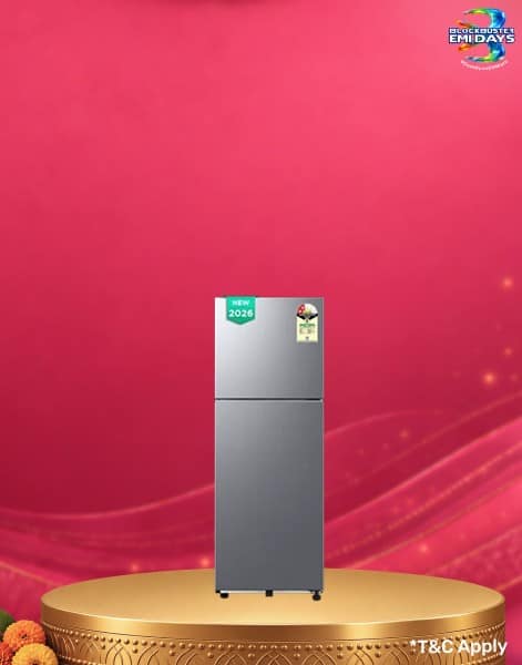 SumCheckinStore_Offer8.png