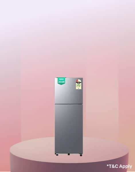 SumCheckinStore_Offer8_07092026.png