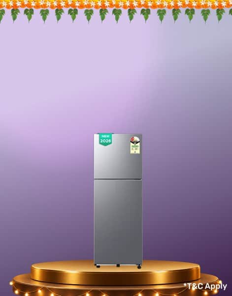 SumCheckinStore_Offer8_17092026.png