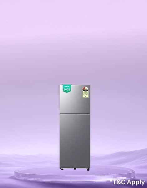 SumCheckinStore_Offer8_27082026.png
