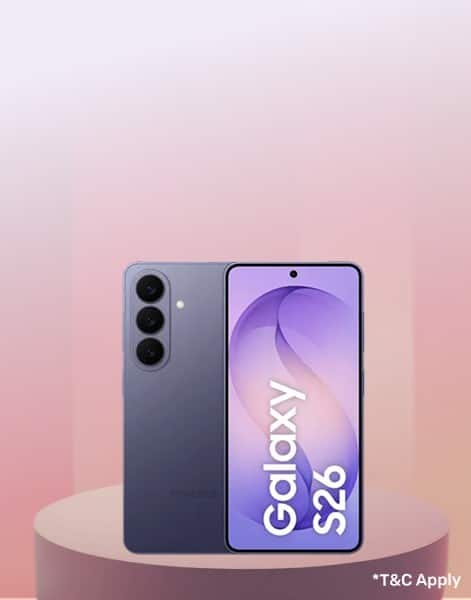SumCheckinStore_Offer9_07092026.png