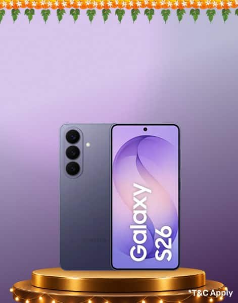 SumCheckinStore_Offer9_17092026.png