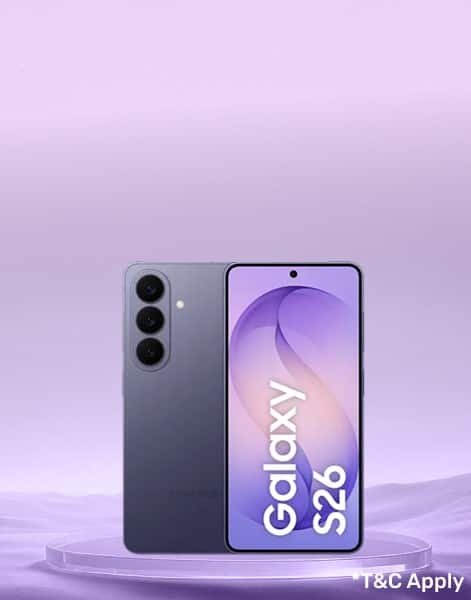 SumCheckinStore_Offer9_27082026.png