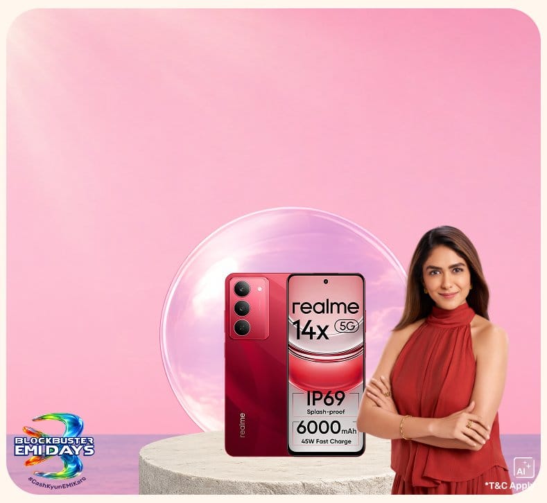 SumTrendingFour_Offer1_13052026.png
