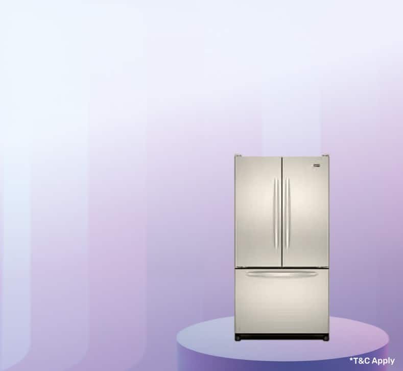 SumTrendingFour_Offer4_07092026.png