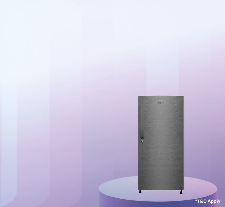 SumTrendingFour_Offer4_Festive_29072026.png