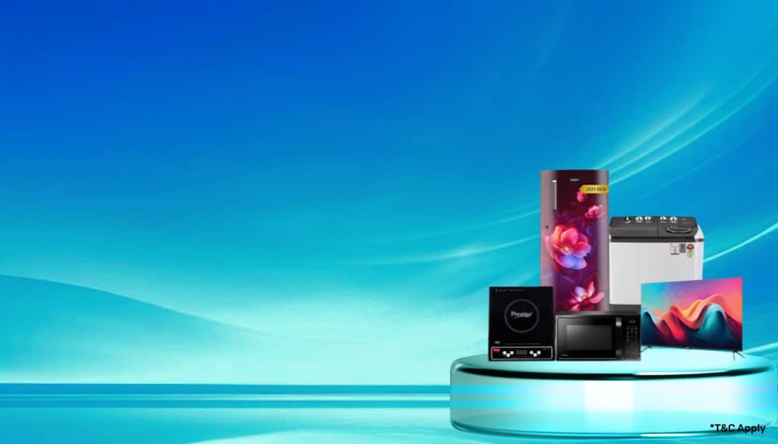 SummerSalesCLP_TopBanner_EasyEMILoan_App_02.png 11