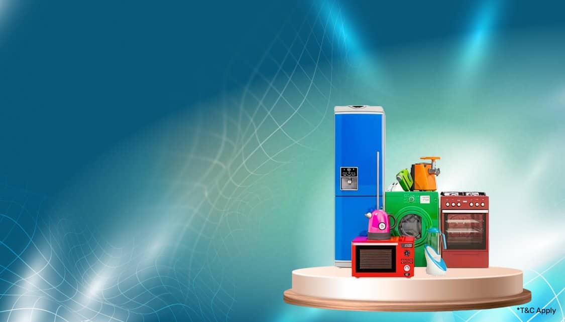 SummerSalesCLP_TopBanner_EasyEMILoan_App_10112025.png 11