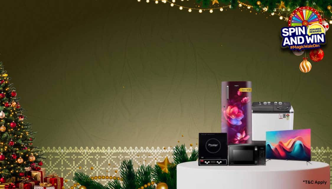 SummerSalesCLP_TopBanner_EasyEMILoan_App_16122025.png 11