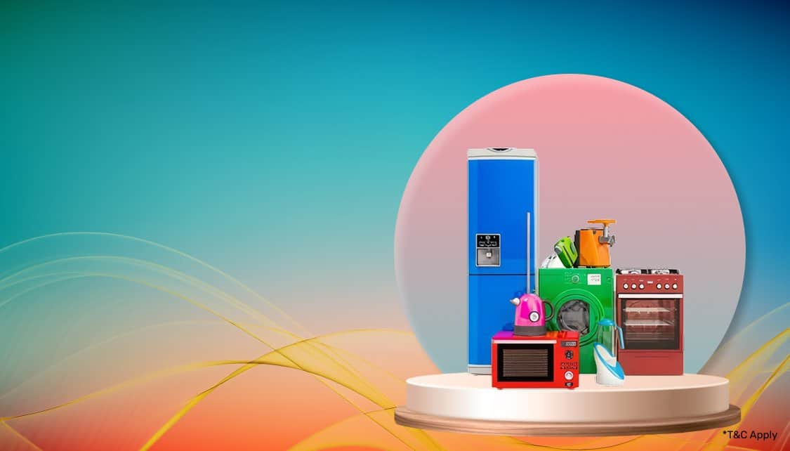 SummerSalesCLP_TopBanner_EasyEMILoan_App_18112025.png 11