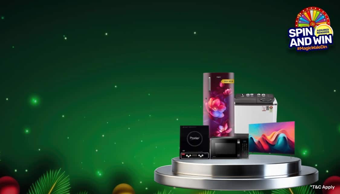 SummerSalesCLP_TopBanner_EasyEMILoan_App_22122025.png 11