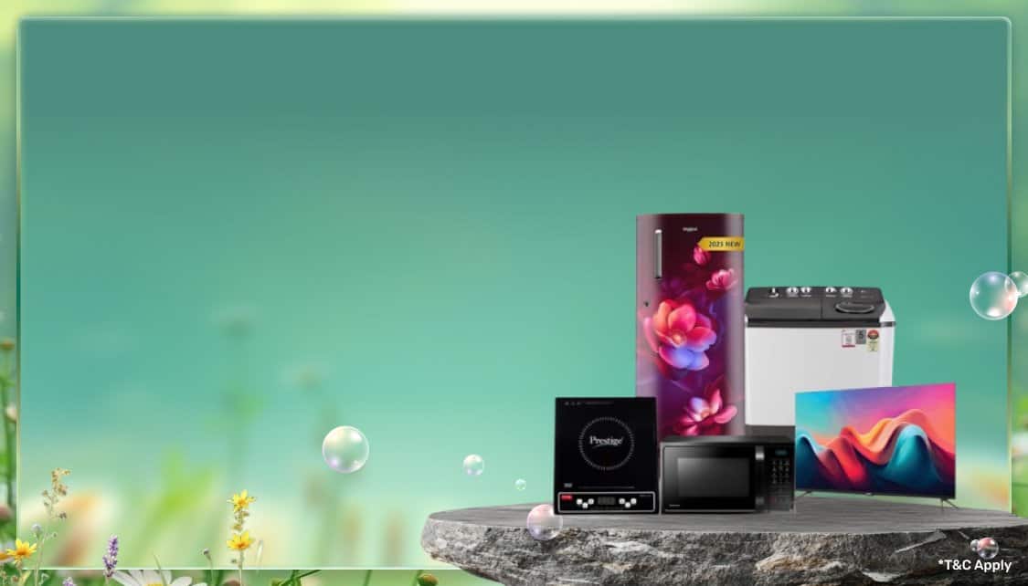 SummerSalesCLP_TopBanner_EasyEMILoan_App_25022026.png 11