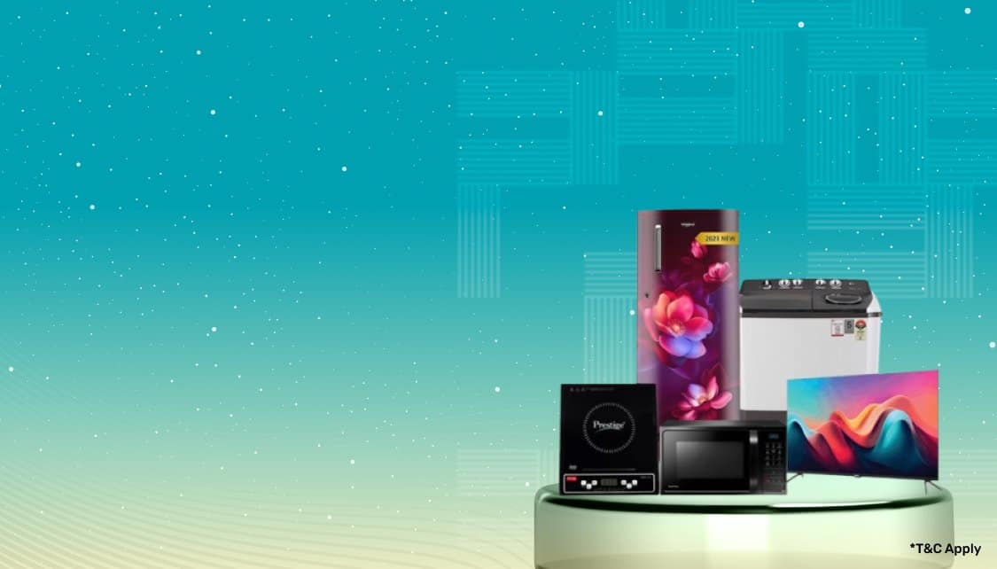 SummerSalesCLP_TopBanner_EasyEMILoan_App_27.png 11