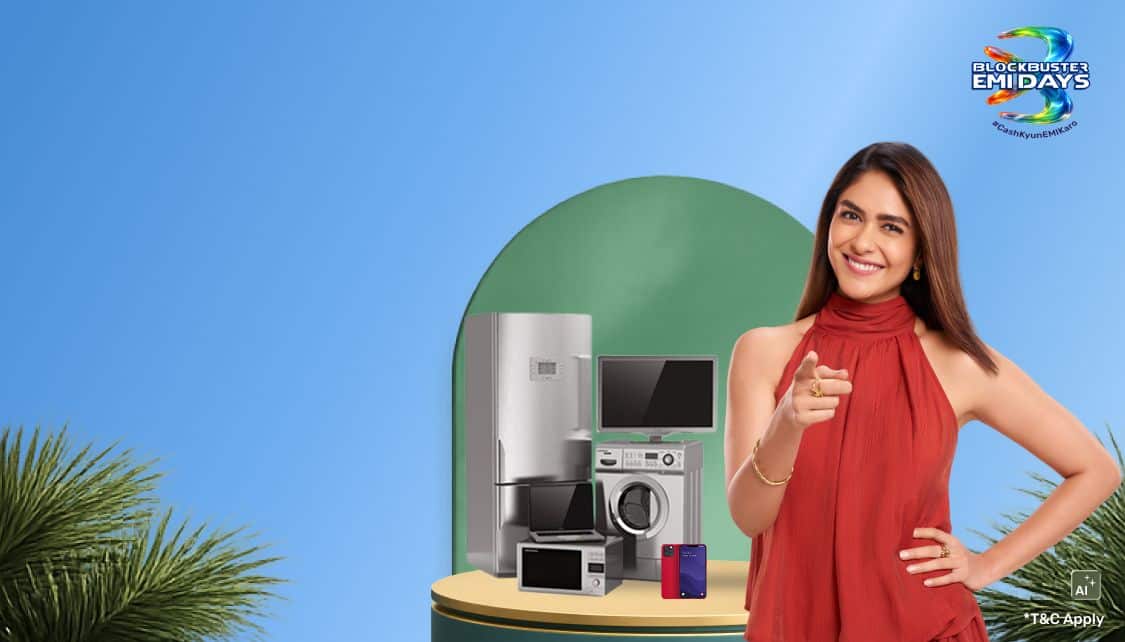 SummerSales_TopBanner_PreApproved_EasyEMILoan_App_11.png 11