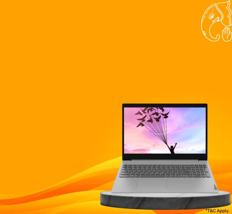 SummerTab_TrendingTwo_Offer1_28082025.png
