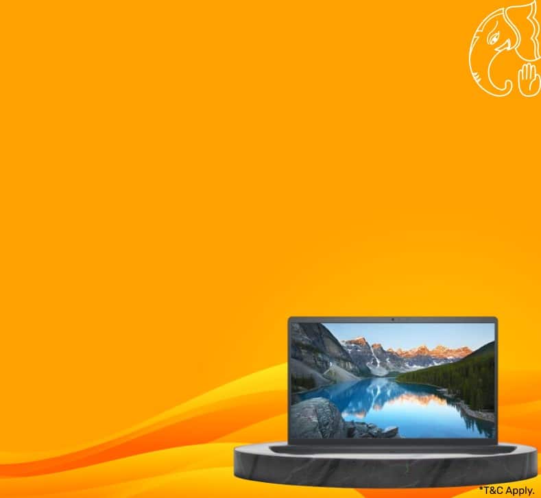 SummerTab_TrendingTwo_Offer3_28082025.png