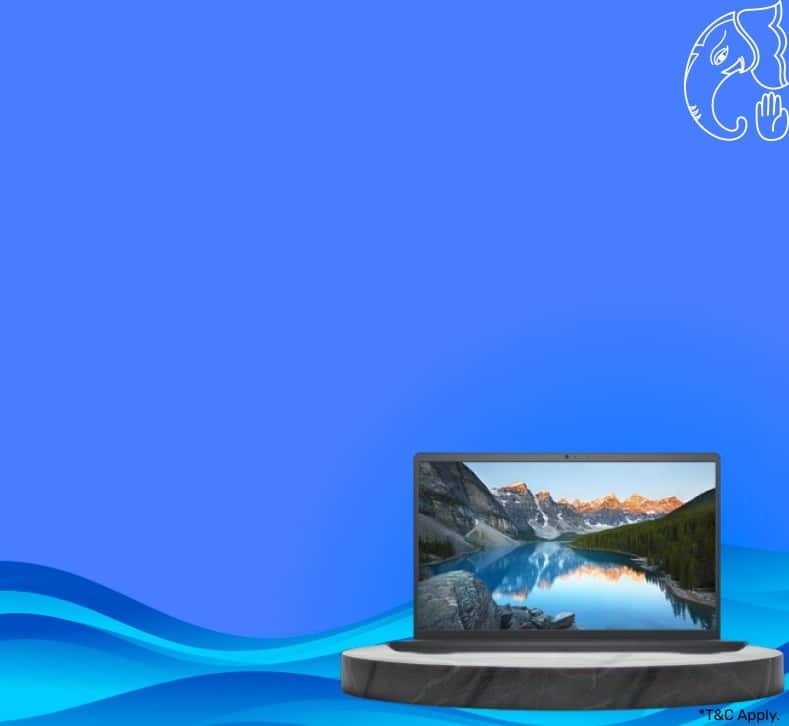 SummerTab_TrendingTwo_Offer8_28082025.png