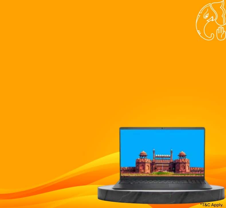 SummerTab_TrendingTwo_Offer9_28082025.png