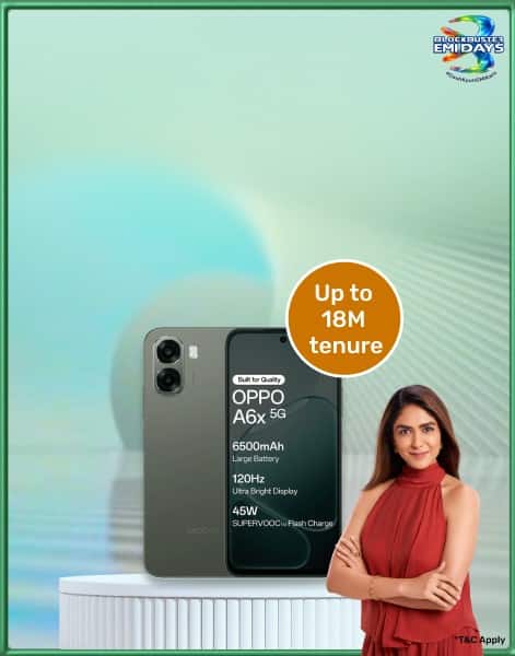 Summer_CheckinStore_Offer3_OPPOA6x5G.png