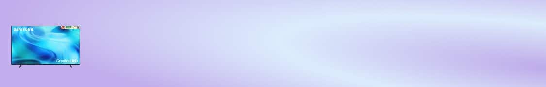 Summer_StripBanner2_App_11082026.png