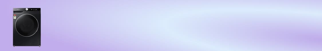 Summer_StripBanner3_App_11082026.png
