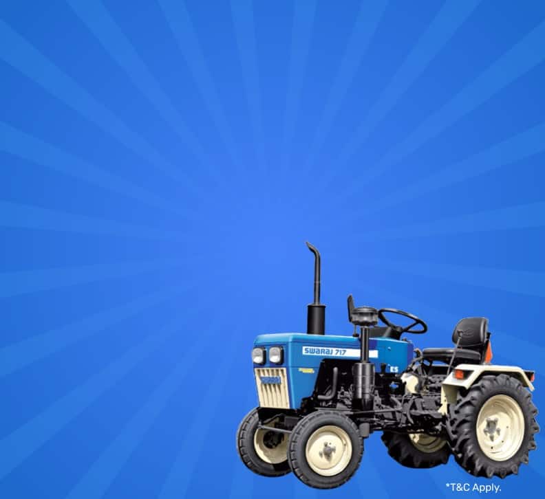 Swaraj_PreApprovedOffers_Offer2_18062025.png